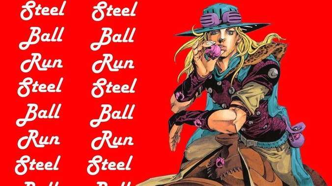 什么时候你开始发现俄罗斯不过如此？