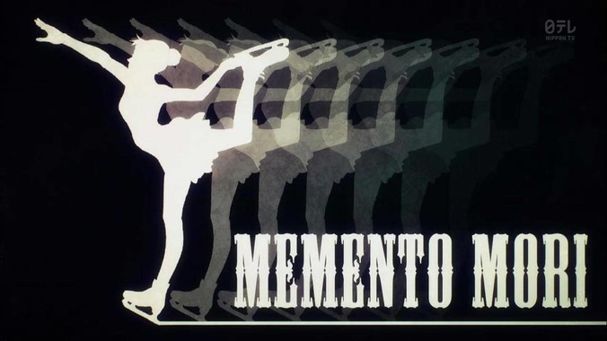 程序员从幼稚走向成熟的标志是什么？