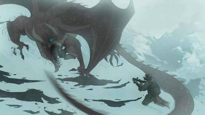 为什么大家不再提星链了（包括外网）？