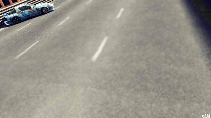 对方酒驾，我们提出私了要了3.5W,会被认为敲诈勒索吗？