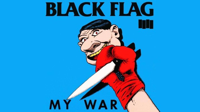 为什么有些NAS用户弄那么多硬盘?