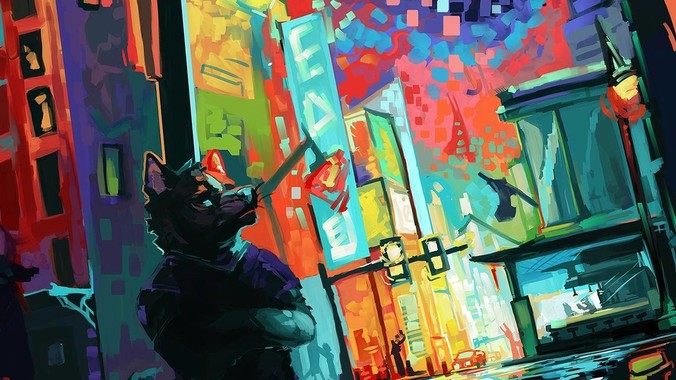 北大「韦神」粉丝破 2000 万，评论区成高考许愿池，如何看待家长们纷纷从韦神这里「沾福气」的心理？