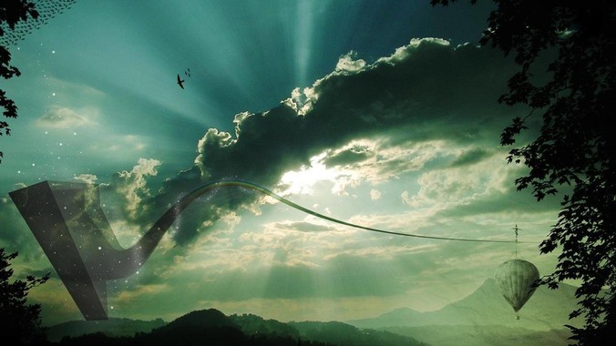 为什么任天堂在NS2上没有选择使用OLED屏幕以提升续航能力和显示效果？