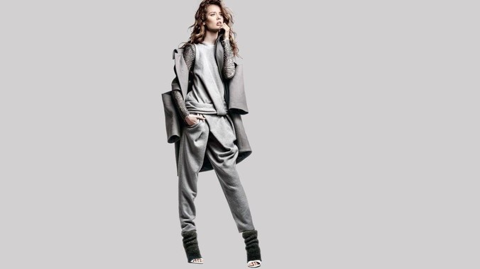 python与nodejs哪个性能高？