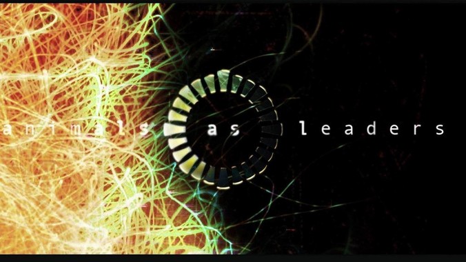 当我们变老之后，会像现在的老人一样，几乎完全不懂&ldquo;手机电脑&rdquo;这类新出现的电子产品吗？